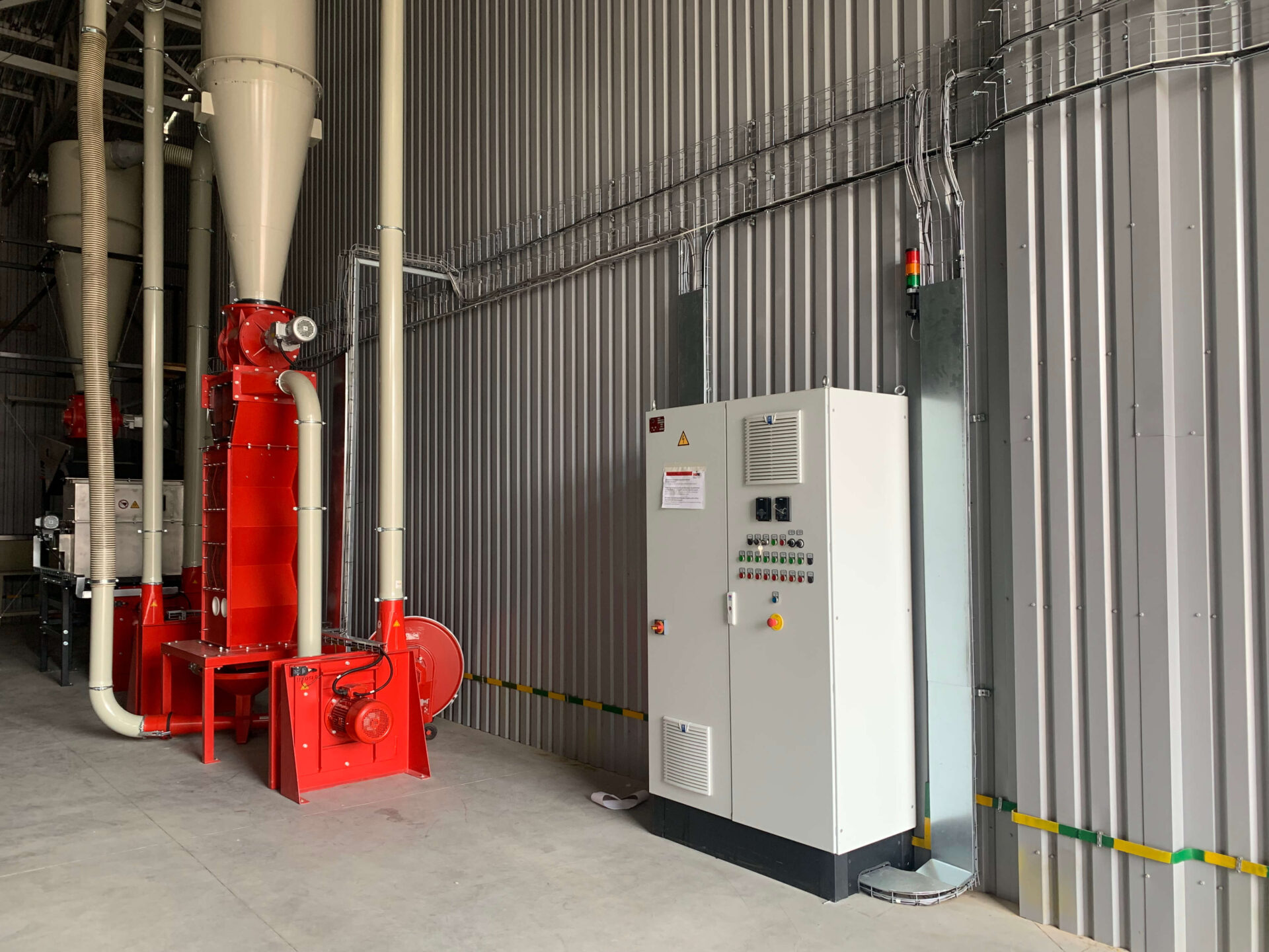 power-supply-engineering-bumajnaia-fabrika