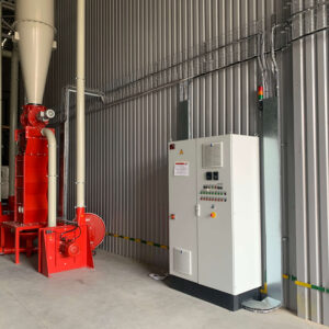 power-supply-engineering-bumajnaia-fabrika