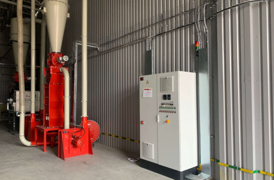 power-supply-engineering-bumajnaia-fabrika